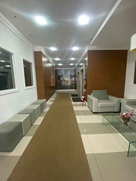 Otimo apartamento a venda: 21ª foto da galeria de imagens do imóvel