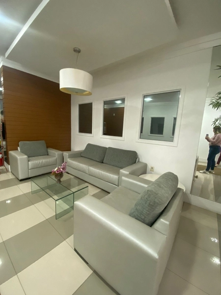 Otimo apartamento a venda: 23ª foto da galeria de imagens do imóvel