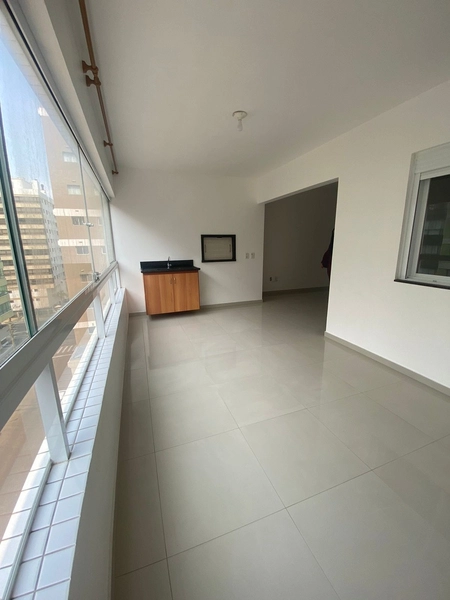 Otimo apartamento a venda: 16ª foto da galeria de imagens do imóvel