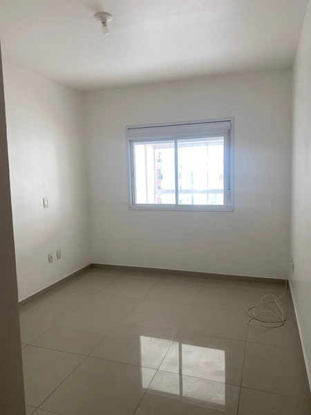 Otimo apartamento a venda: 4ª foto da galeria de imagens do imóvel