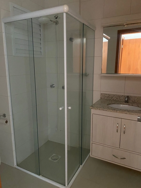 Otimo apartamento a venda: 3ª foto da galeria de imagens do imóvel