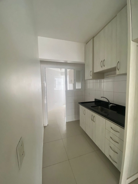 Otimo apartamento a venda: 9ª foto da galeria de imagens do imóvel