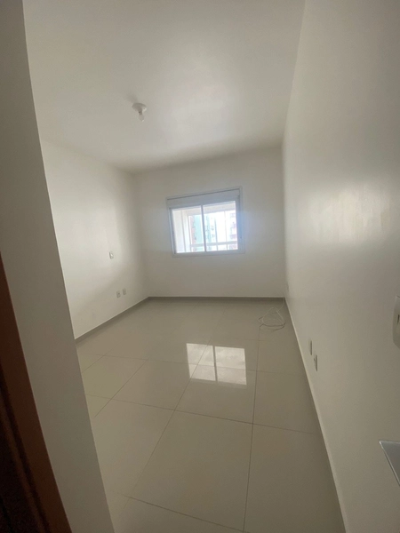 Otimo apartamento a venda: 5ª foto da galeria de imagens do imóvel