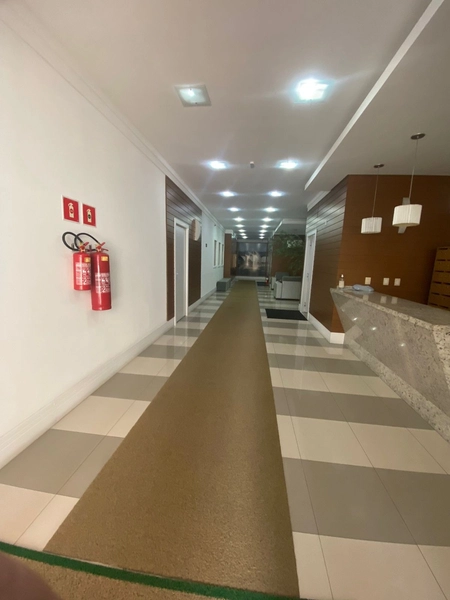 Otimo apartamento a venda: 22ª foto da galeria de imagens do imóvel