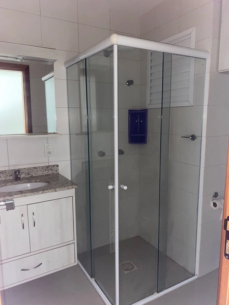 Otimo apartamento a venda: 7ª foto da galeria de imagens do imóvel