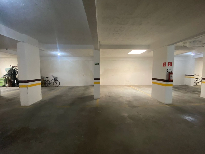 Otimo apartamento a venda: 17ª foto da galeria de imagens do imóvel