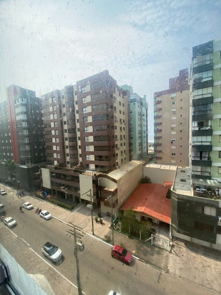 Otimo apartamento a venda: 14ª foto da galeria de imagens do imóvel