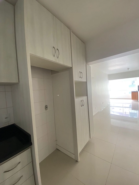 Otimo apartamento a venda: 13ª foto da galeria de imagens do imóvel