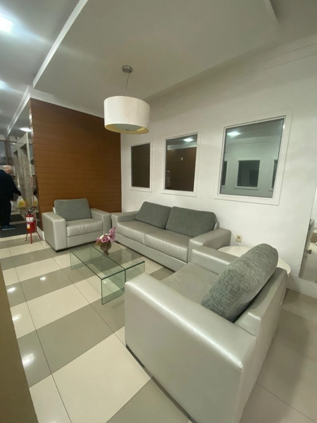 Otimo apartamento a venda: 19ª foto da galeria de imagens do imóvel