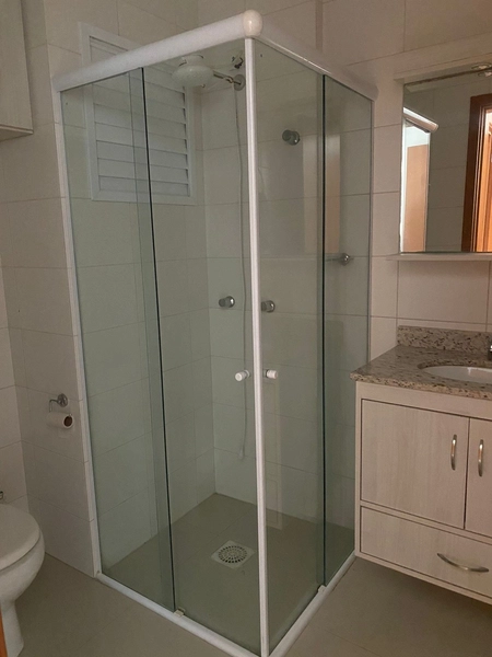 Otimo apartamento a venda: 8ª foto da galeria de imagens do imóvel