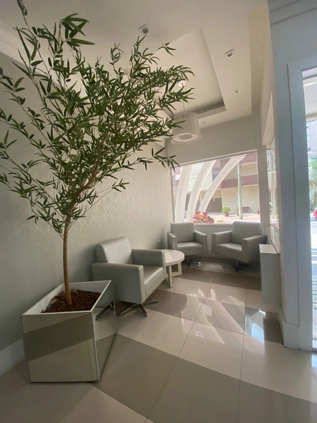 Otimo apartamento a venda: 18ª foto da galeria de imagens do imóvel