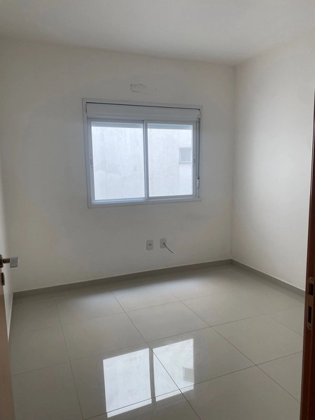 Otimo apartamento a venda: 6ª foto da galeria de imagens do imóvel