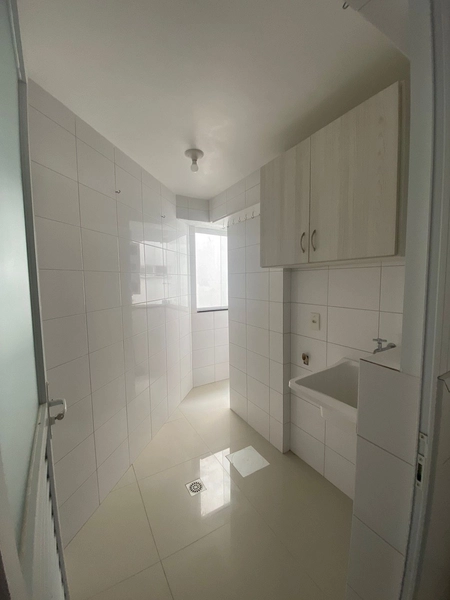 Otimo apartamento a venda: 12ª foto da galeria de imagens do imóvel