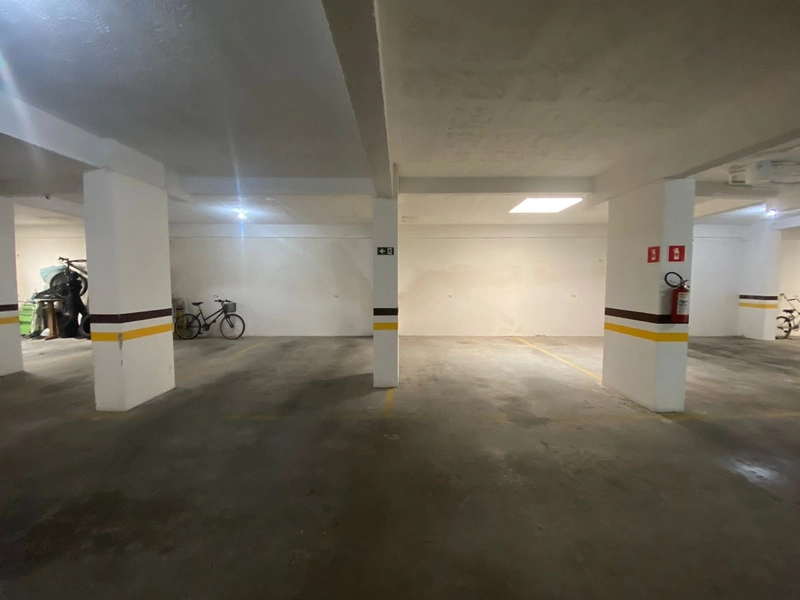 Otimo apartamento a venda: 20ª foto da galeria de imagens do imóvel