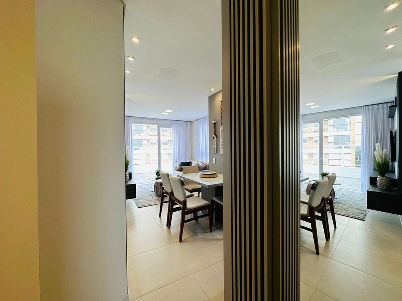 APARTAMENTO PRONTO PARA MORAR: 22ª foto da galeria de imagens do imóvel