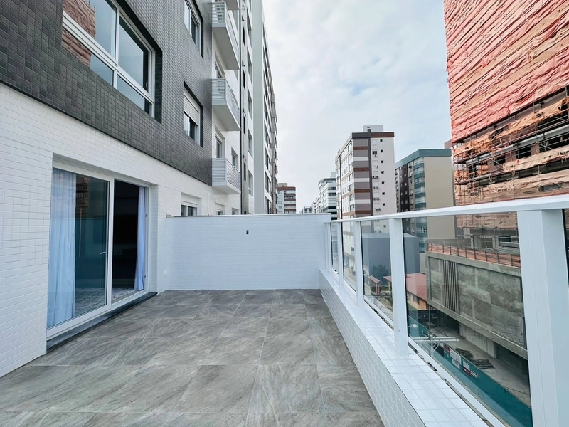 APARTAMENTO PRONTO PARA MORAR: 15ª foto da galeria de imagens do imóvel