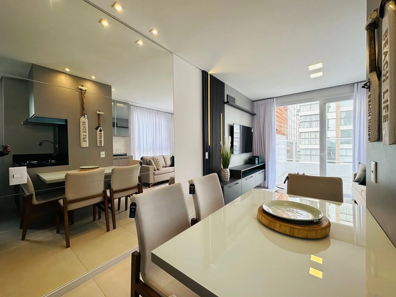 APARTAMENTO PRONTO PARA MORAR: 17ª foto da galeria de imagens do imóvel