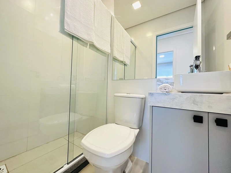 APARTAMENTO PRONTO PARA MORAR: 8ª foto da galeria de imagens do imóvel