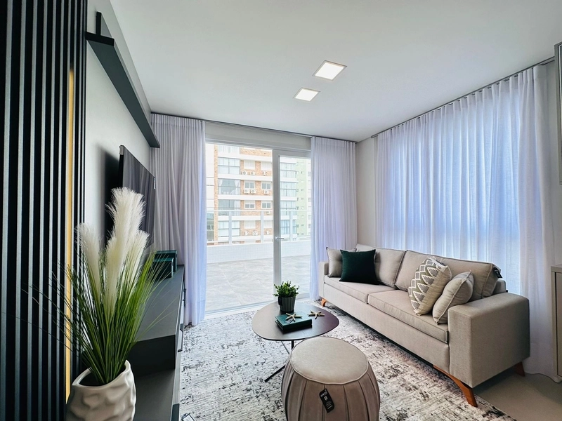 APARTAMENTO PRONTO PARA MORAR: 21ª foto da galeria de imagens do imóvel