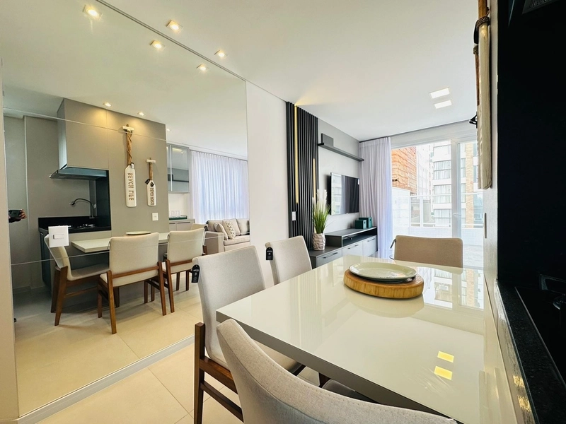 APARTAMENTO PRONTO PARA MORAR: 19ª foto da galeria de imagens do imóvel