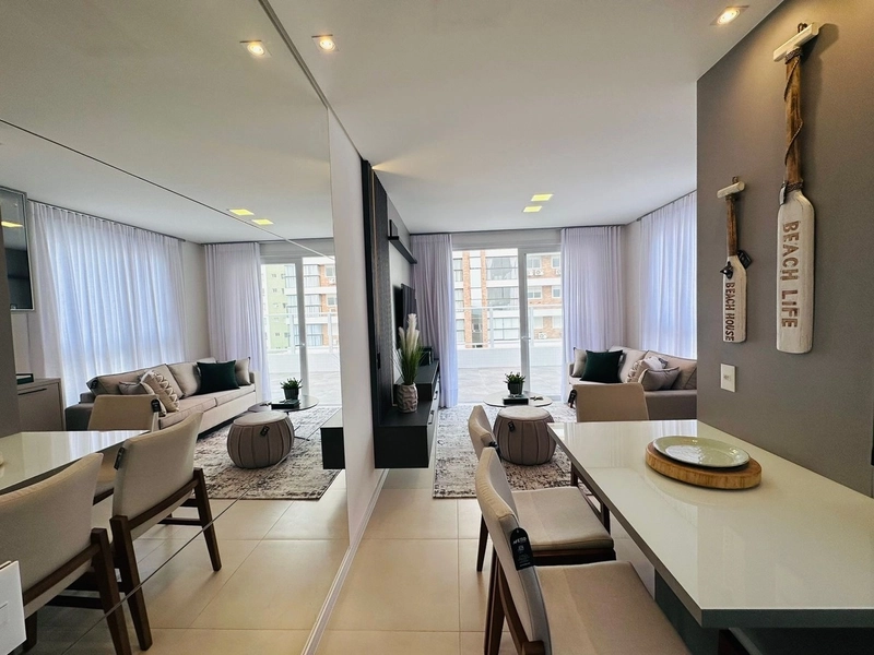 APARTAMENTO PRONTO PARA MORAR: 16ª foto da galeria de imagens do imóvel