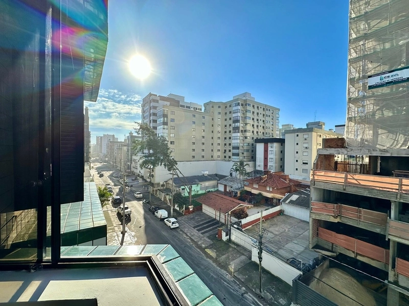 COBERTURA COM PISCINA MOBILIADA E DECORADA: 8ª foto da galeria de imagens do imóvel