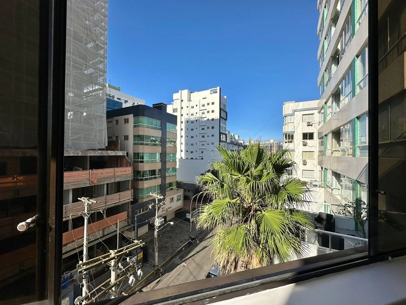 COBERTURA COM PISCINA MOBILIADA E DECORADA: 9ª foto da galeria de imagens do imóvel