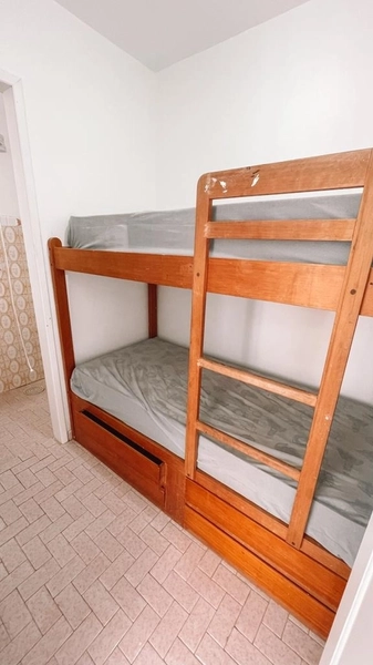 BELO APARTAMENTO.: 9ª foto da galeria de imagens do imóvel