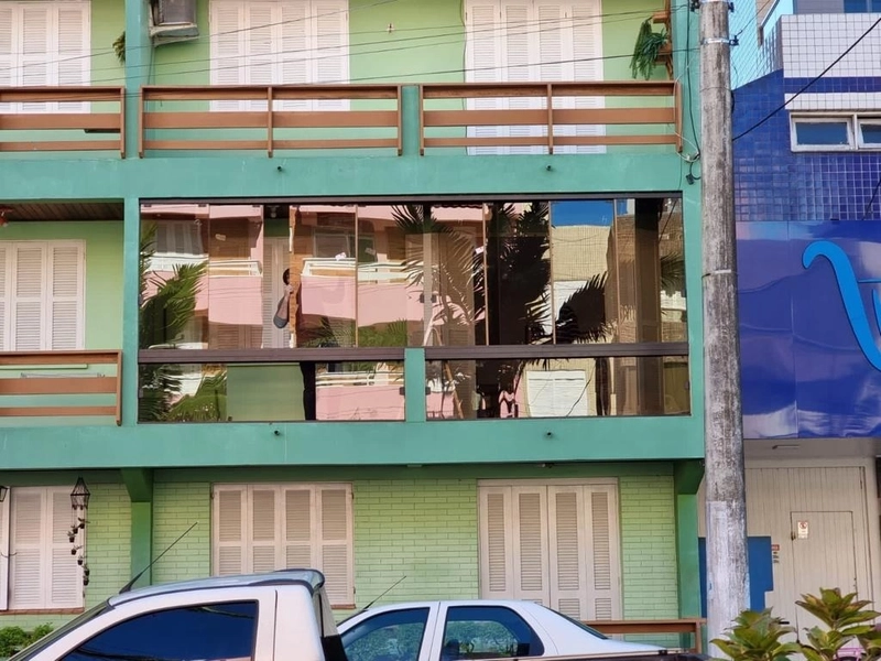 BELO APARTAMENTO.: 13ª foto da galeria de imagens do imóvel