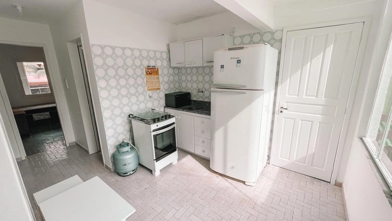 BELO APARTAMENTO.: 14ª foto da galeria de imagens do imóvel