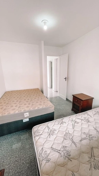 BELO APARTAMENTO.: 6ª foto da galeria de imagens do imóvel