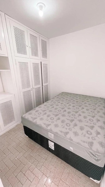 BELO APARTAMENTO.: 11ª foto da galeria de imagens do imóvel