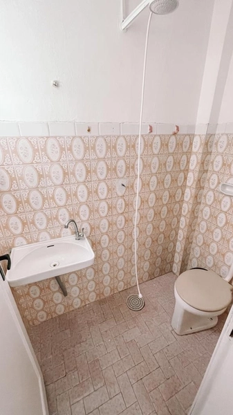 BELO APARTAMENTO.: 10ª foto da galeria de imagens do imóvel