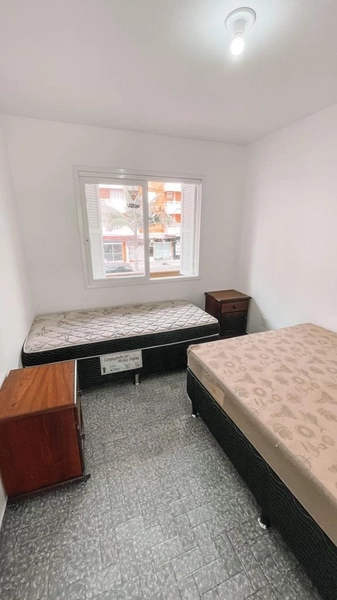 BELO APARTAMENTO.: 8ª foto da galeria de imagens do imóvel