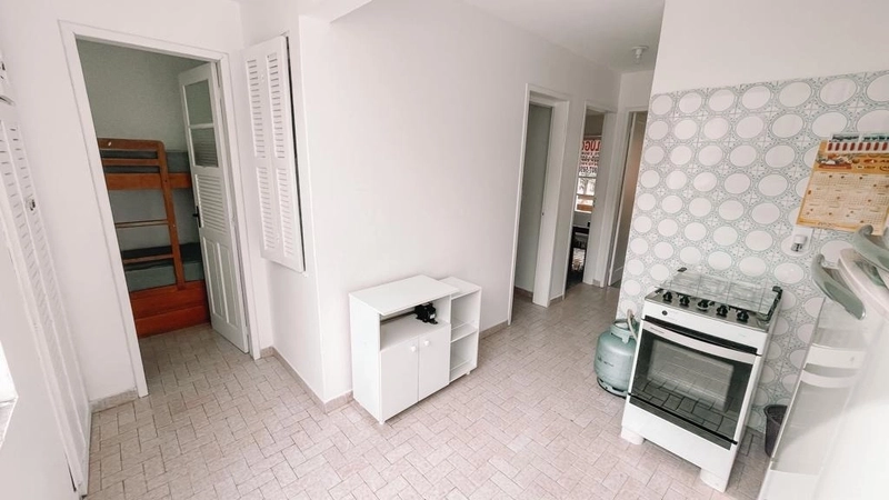 BELO APARTAMENTO.: 12ª foto da galeria de imagens do imóvel