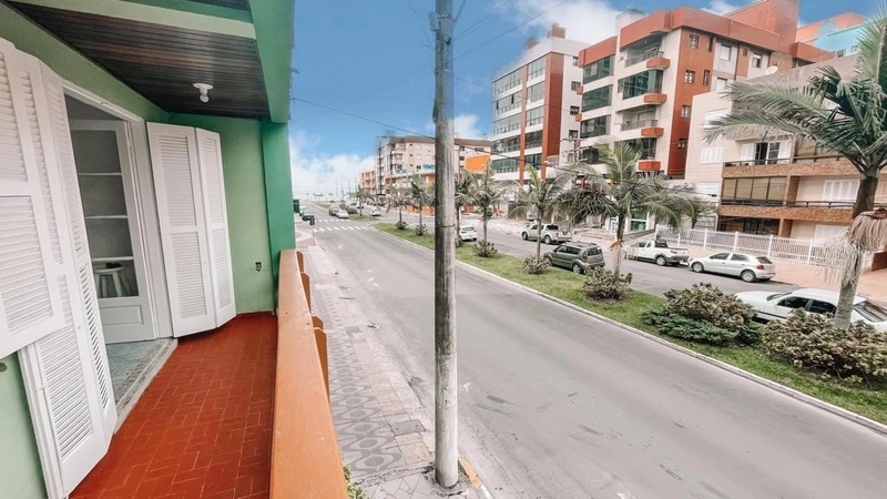 BELO APARTAMENTO.: 3ª foto da galeria de imagens do imóvel