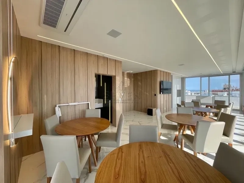 Belissimo apartamento, Edificio Novo: 1ª foto da galeria de imagens do imóvel