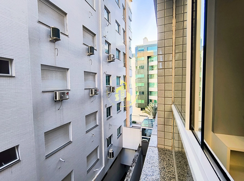 Apartamento próximo ao mar da praia de Capão da Canoa: 20ª foto da galeria de imagens do imóvel