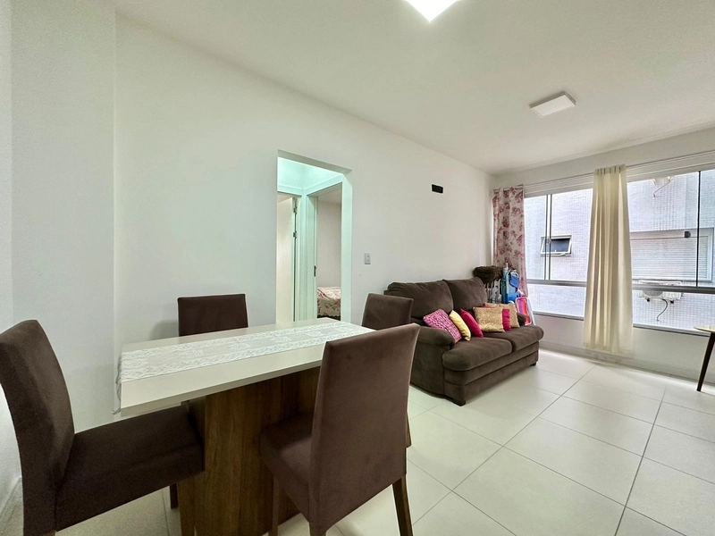 Apartamento de 2d, mobiliado e decorado, Zona Nova , Capão da Canoa: 18ª foto da galeria de imagens do imóvel