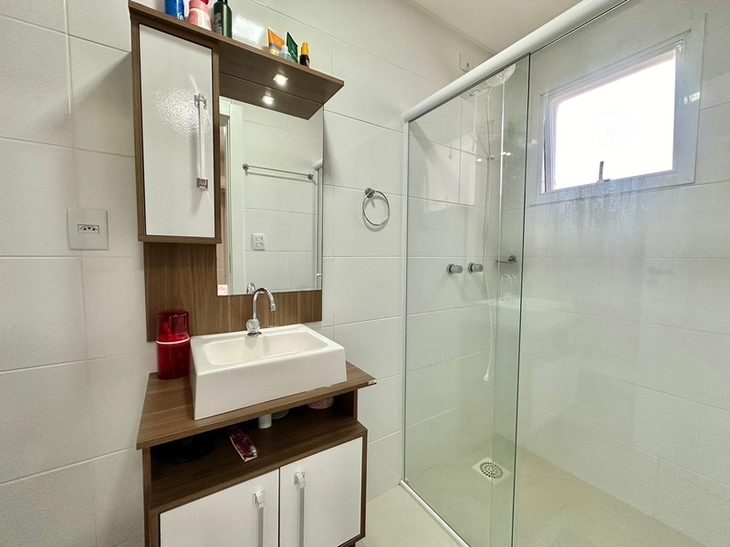 Apartamento de 2d, mobiliado e decorado, Zona Nova , Capão da Canoa: 8ª foto da galeria de imagens do imóvel