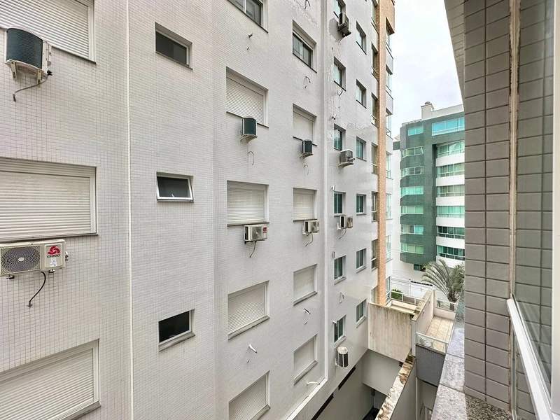 Apartamento de 2d, mobiliado e decorado, Zona Nova , Capão da Canoa: 12ª foto da galeria de imagens do imóvel