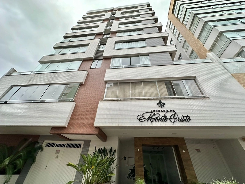 Apartamento de 2d, mobiliado e decorado, Zona Nova , Capão da Canoa: 5ª foto da galeria de imagens do imóvel