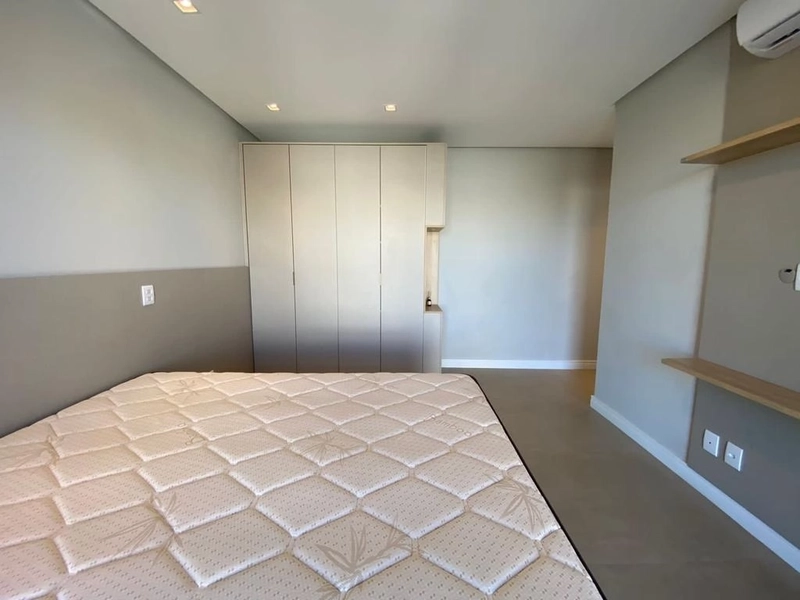 LINDO SOBRADO COM PISCINA: 29ª foto da galeria de imagens do imóvel