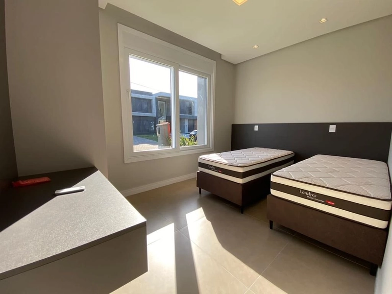 LINDO SOBRADO COM PISCINA: 20ª foto da galeria de imagens do imóvel