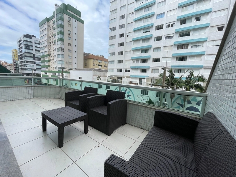 : 4ª foto da galeria de imagens do imóvel