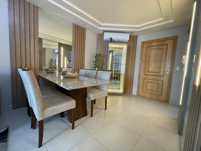 : 20ª foto da galeria de imagens do imóvel