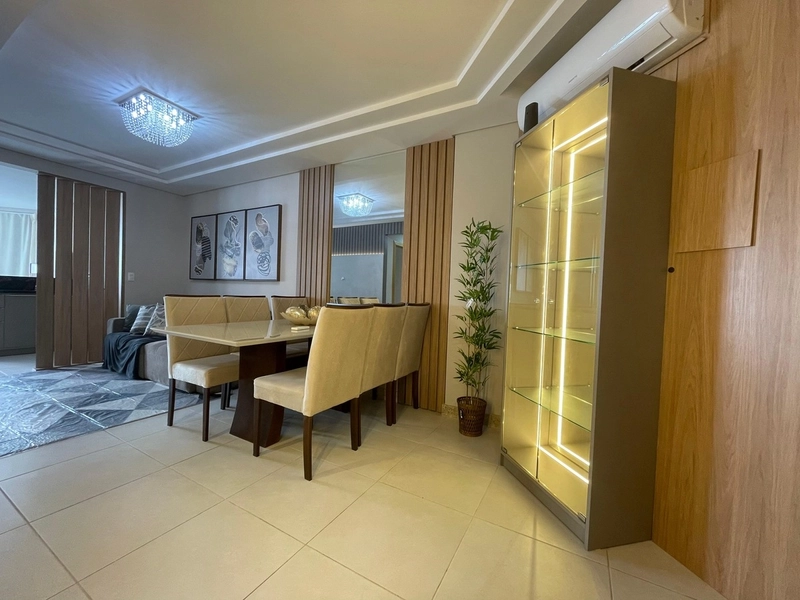 : 18ª foto da galeria de imagens do imóvel