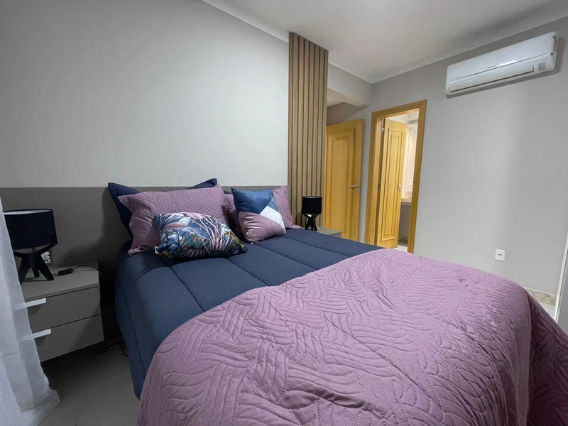 : 22ª foto da galeria de imagens do imóvel