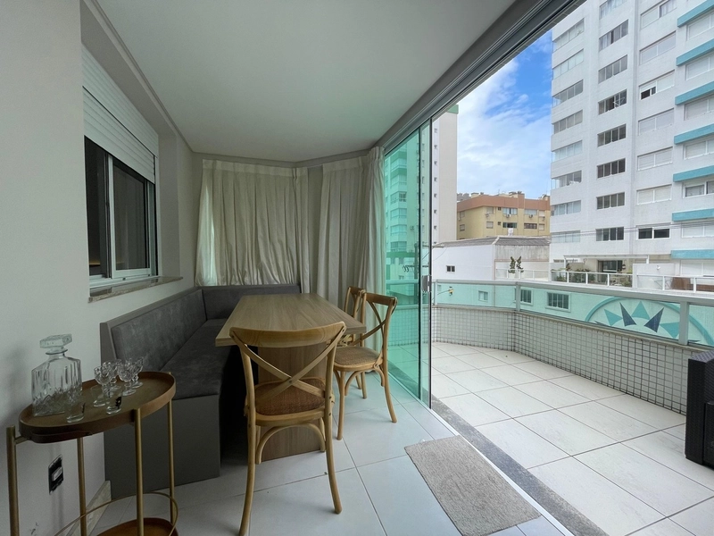 : 11ª foto da galeria de imagens do imóvel