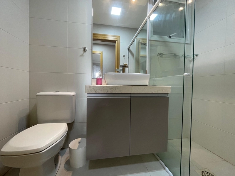 : 24ª foto da galeria de imagens do imóvel